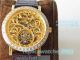 Swiss Clone Piaget Altiplano Hollow Tourbillon Watch Yellow Gold Case (6)_th.jpg